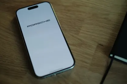 SpinsBro Casino Mobiele App